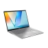 ASUS Vivobook S14 M3407HA Ryzen 7 260 14" WUXGA Laptop